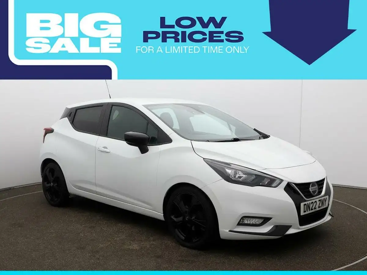 2022-nissan-micra-10-ig-t-n-sport-cvt-big-0
