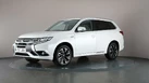 2017-mitsubishi-outlander-20-4hs-phev-5st-small-39