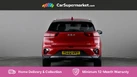 2022-kia-niro-16-gdi-4-139bhp-132kwh-small-4