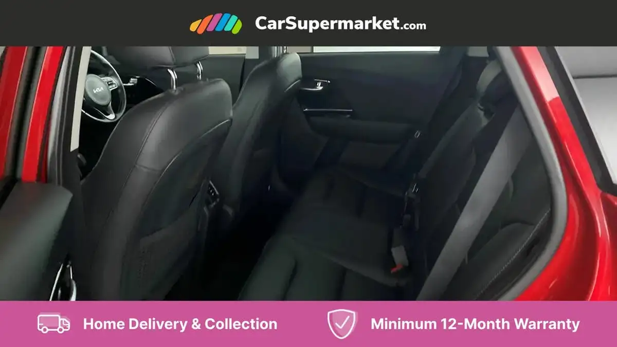 2022-kia-niro-16-gdi-4-139bhp-132kwh-big-17