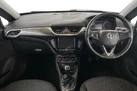 2017-vauxhall-corsa-14i-energy-ac-ecoflex-small-10