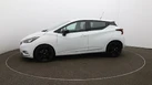 2022-nissan-micra-10-ig-t-n-sport-cvt-small-56