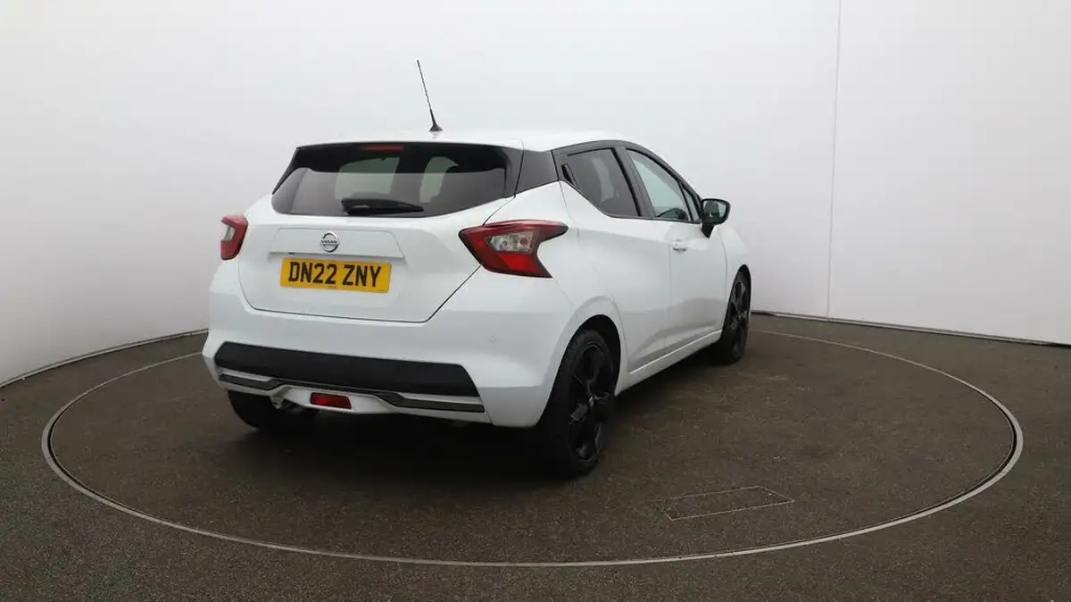 2022-nissan-micra-10-ig-t-n-sport-cvt-big-45