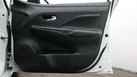 2022-nissan-micra-10-ig-t-n-sport-cvt-small-15