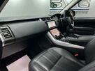 2018-land-rover-range-rover-sport-20sd4-hse-small-54