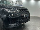 2018-land-rover-range-rover-sport-20sd4-hse-small-11