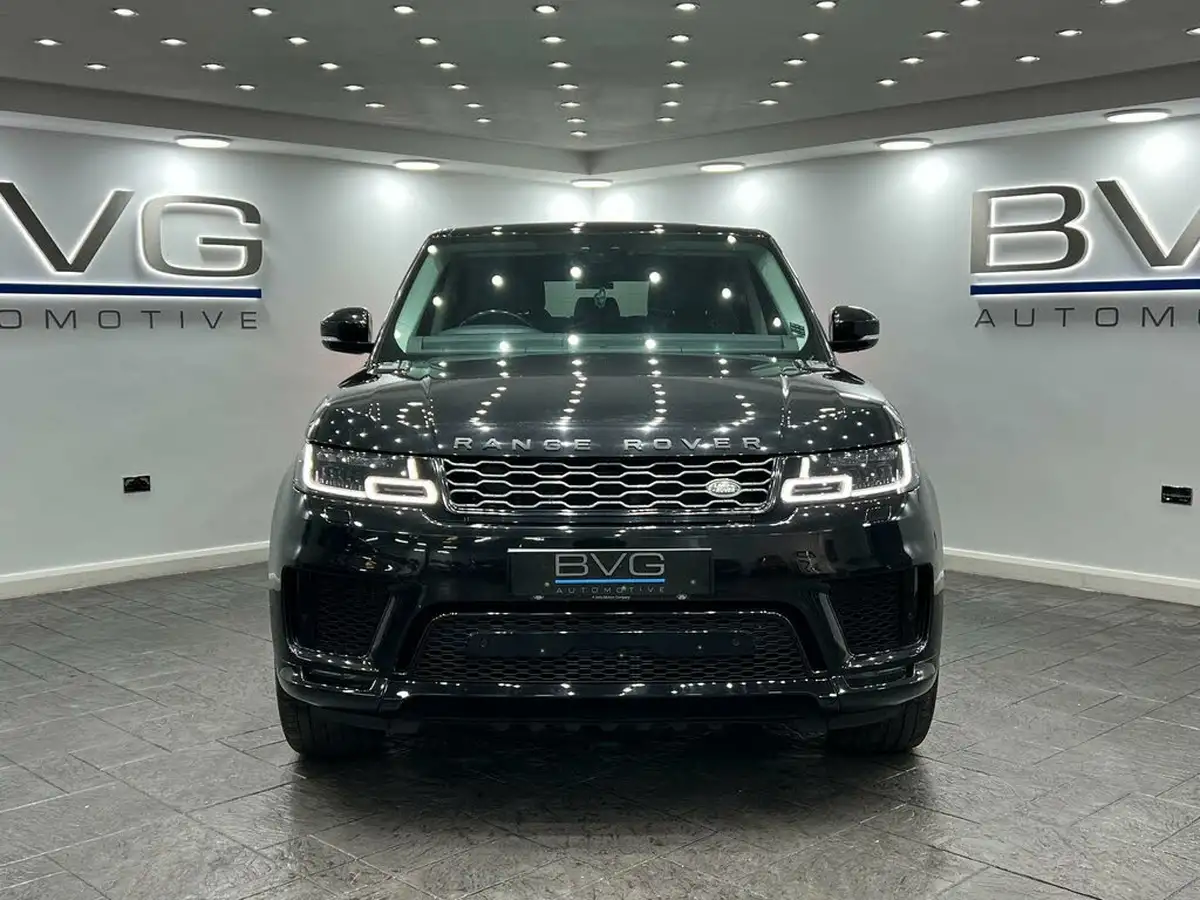 2018-land-rover-range-rover-sport-20sd4-hse-big-2