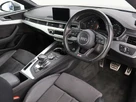 2017-audi-a5-20-tdi-s-line-190ps-coupe-2d-tronic-small-7