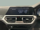 2020-bmw-3-series-20-330e-se-pro-saloon-4d-small-22
