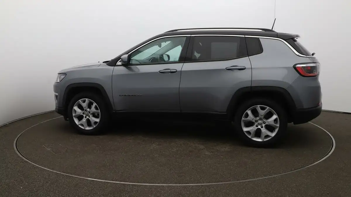 2018-jeep-compass-14-multiair-ii-limited-138bhp-big-50