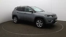 2018-jeep-compass-14-multiair-ii-limited-138bhp-small-37