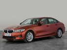 2020-bmw-3-series-20-330e-se-pro-saloon-4d-small-4