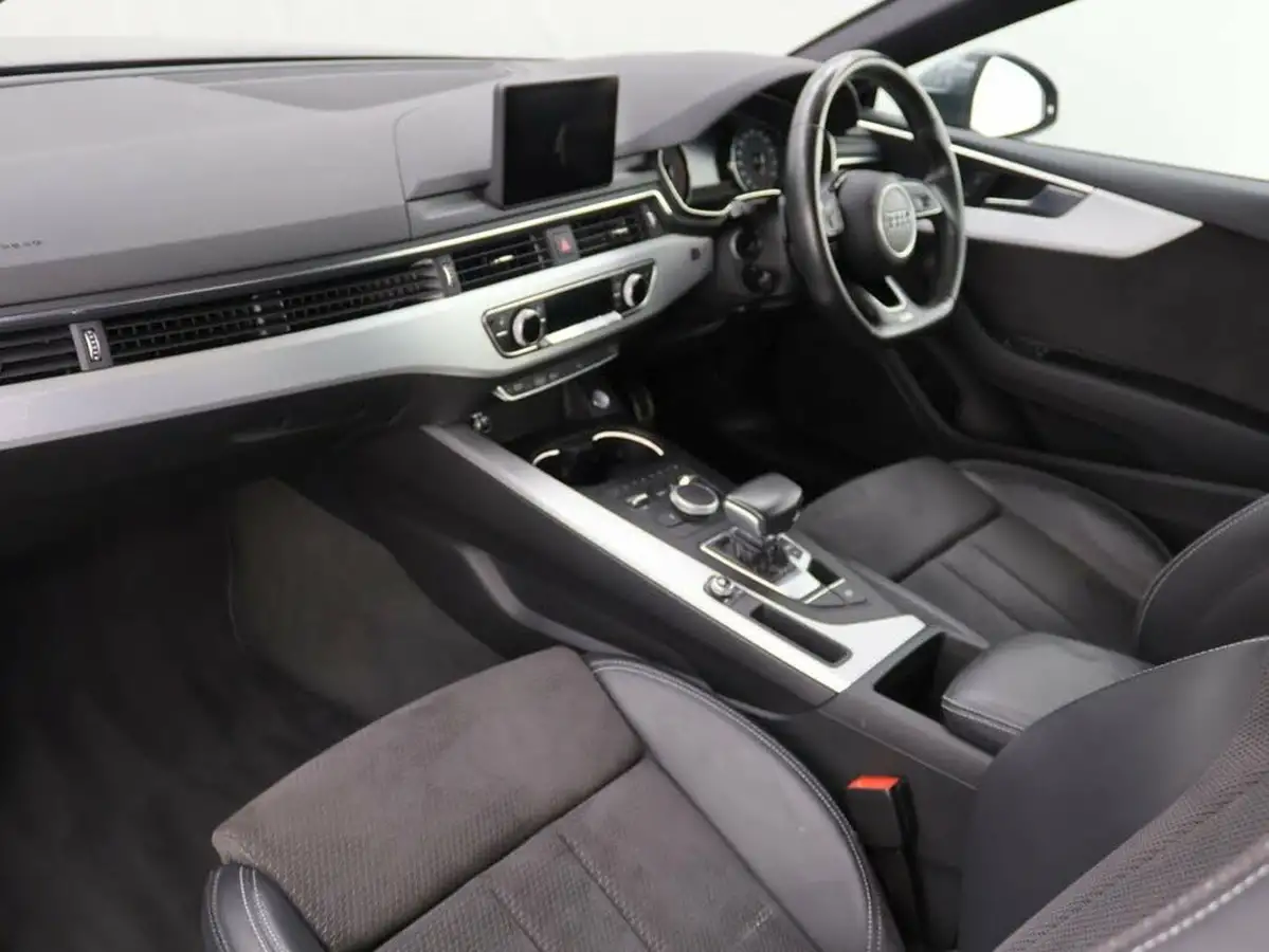 2017-audi-a5-20-tdi-s-line-190ps-coupe-2d-tronic-big-20