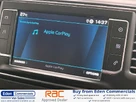 2022-peugeot-expert-20-bluehdi-professional-premium-standard-1400-small-25