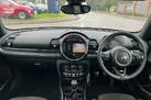 2020-mini-clubman-15-cooper-sport-small-10