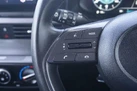 2022-hyundai-bayon-10-t-gdi-se-connect-dct-small-20