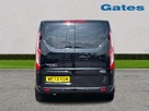 2023-ford-transit-custom-20tdci-320-l2h1-limited-130pseu6dt-double-cab-in-van-1997cc-small-6
