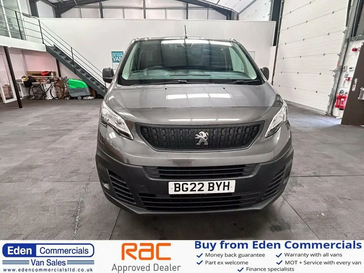2022-peugeot-expert-20-bluehdi-professional-premium-standard-1400-big-10