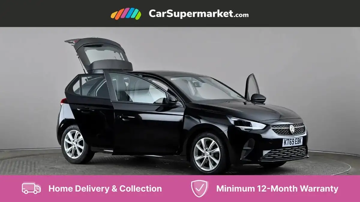 2020-vauxhall-corsa-12-turbo-se-premium-big-6