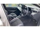 2023-toyota-corolla-18-vvt-i-gr-sport-138bhp-hatchback-small-10