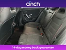 2020-mercedes-benz-a-class-20d-a200d-amg-line-premium-hatchback-5d-small-13