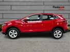 2019-nissan-qashqai-13-dig-t-acenta-premium-140ps-small-11