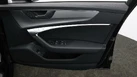 2022-audi-a6-saloon-20-40-tfsi-s-line-small-14