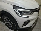 2024-renault-captur-16-techno-145ps-full-small-18