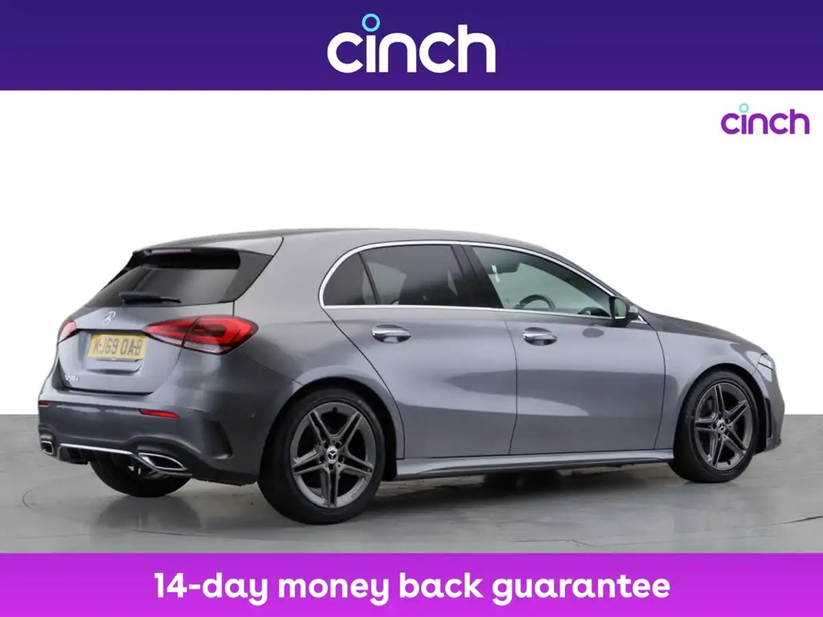 2020-mercedes-benz-a-class-20d-a200d-amg-line-premium-hatchback-5d-big-6