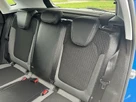 2022-vauxhall-grandland-15td-sri-small-23