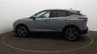2022-nissan-qashqai-13-dig-t-tekna-140ps-small-49