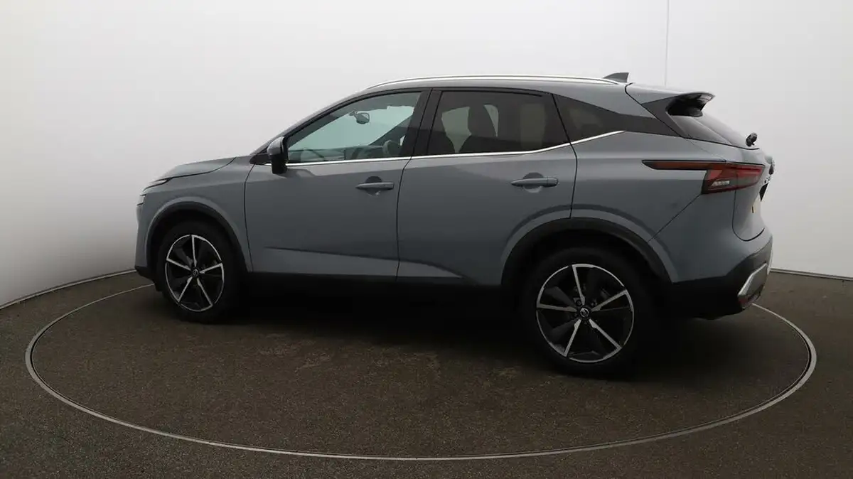 2022-nissan-qashqai-13-dig-t-tekna-140ps-big-38