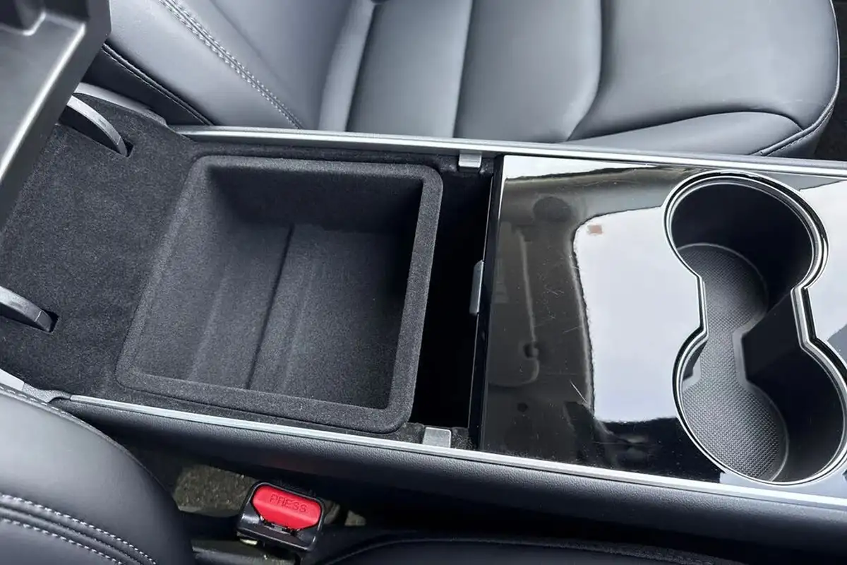 2019-tesla-model-3-e-standard-plus-big-59