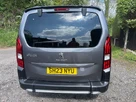 2023-peugeot-rifter-small-10