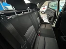 2015-mazda-cx-3-15td-se-l-nav-small-21