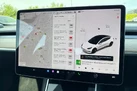 2019-tesla-model-3-e-standard-plus-small-46