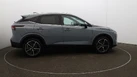 2022-nissan-qashqai-13-dig-t-tekna-140ps-small-8