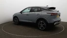 2022-nissan-qashqai-13-dig-t-tekna-140ps-small-26