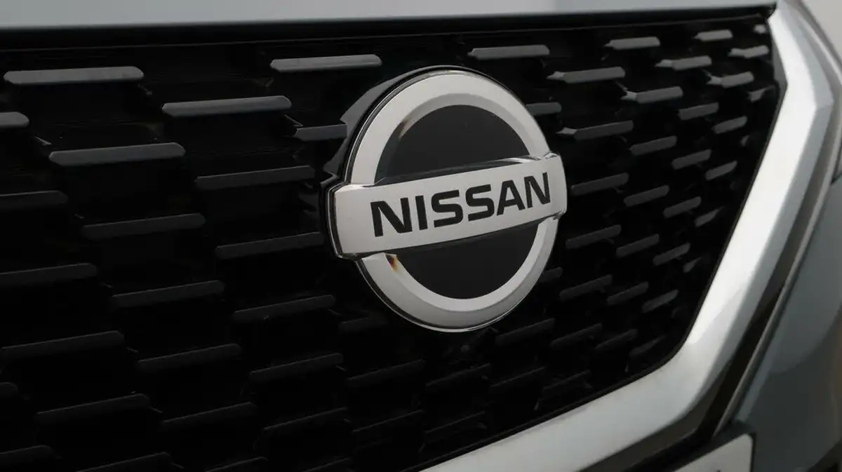 2022-nissan-qashqai-13-dig-t-tekna-140ps-big-21