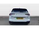 2023-skoda-enyaq-e-80x-sportline-small-5