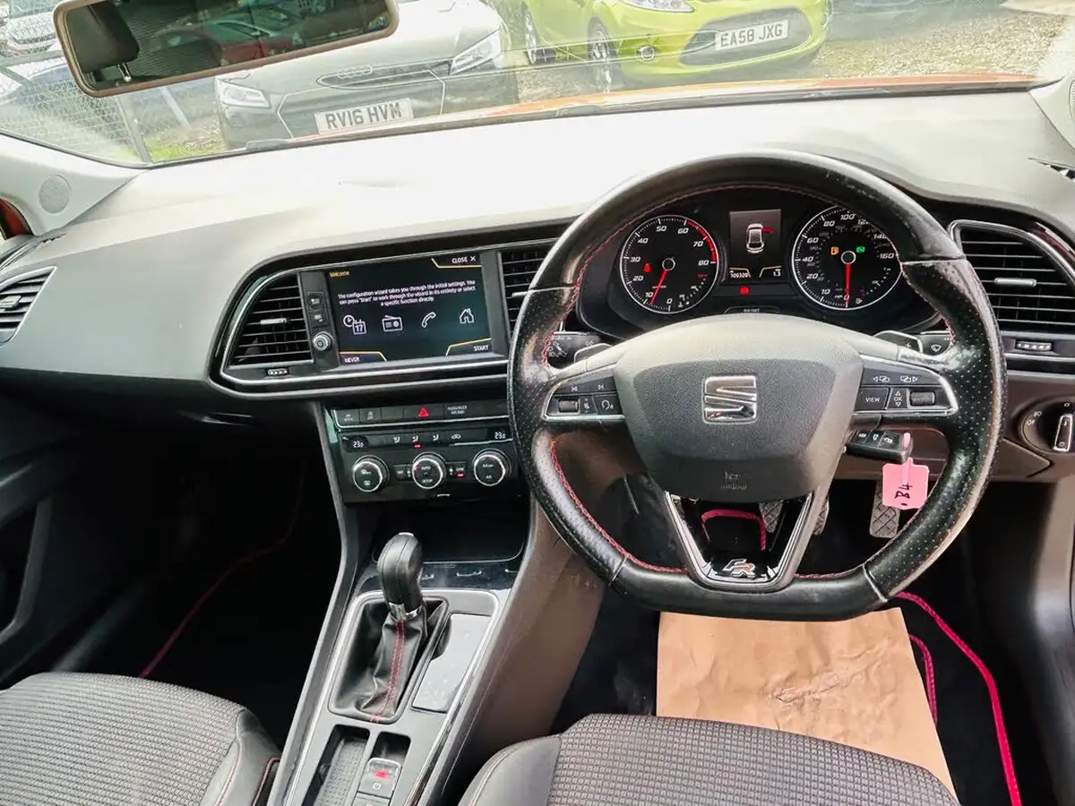 2018-seat-leon-18-tsi-fr-technology-hatchback-5d-dsg-big-10