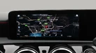 2021-mercedes-benz-a-class-13-a250e-amg-line-executive-hatchback-5d-small-11