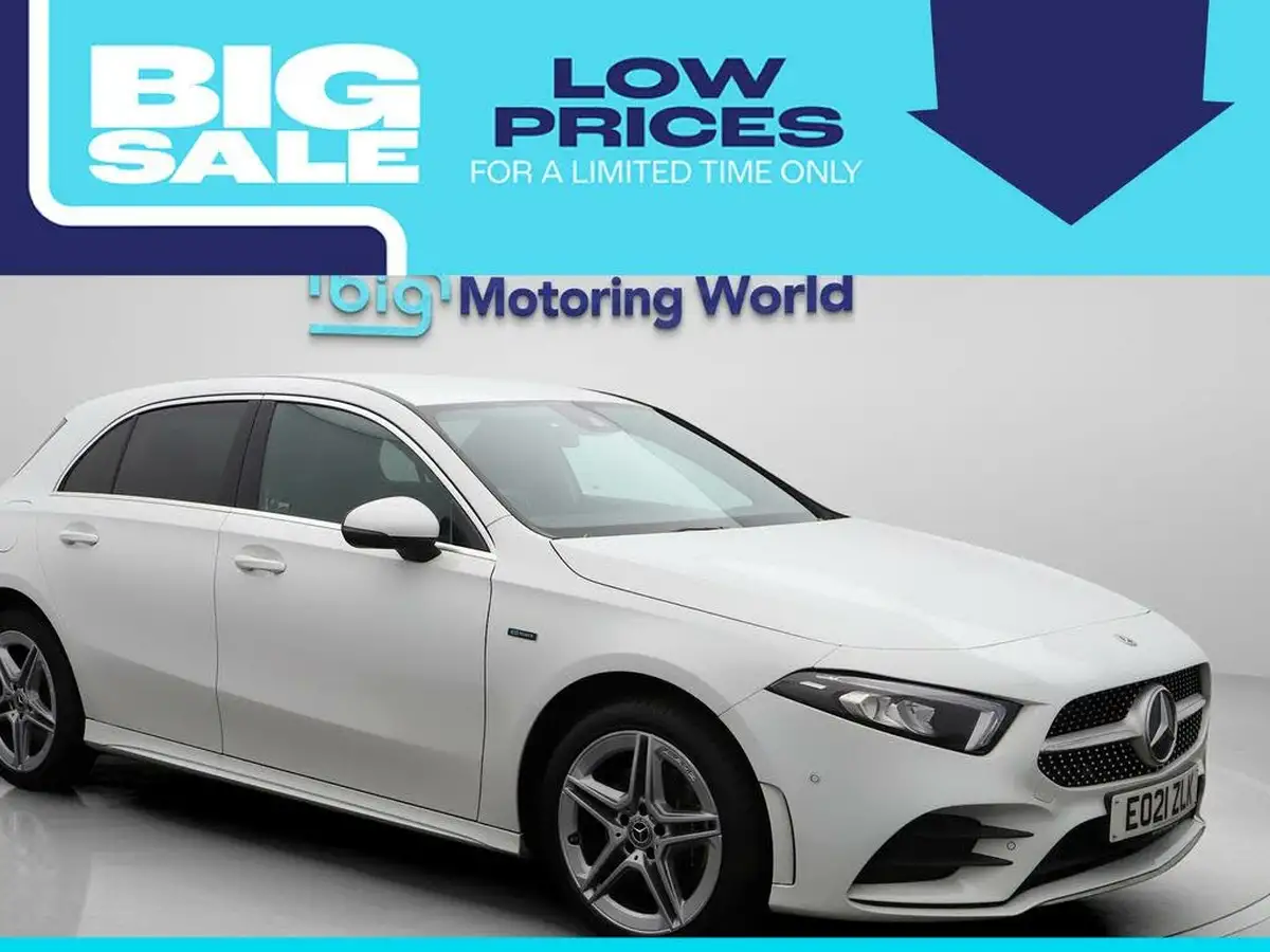 2021-mercedes-benz-a-class-13-a250e-amg-line-executive-hatchback-5d-big-0