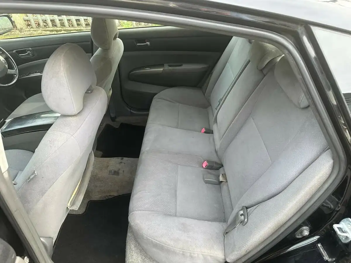 2008-toyota-prius-15-vvt-i-t3-big-16
