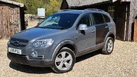 2010-chevrolet-captiva-20td-ltz-auto-small-2