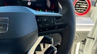 2025-seat-arona-10-tsi-fr-dsg-small-61