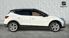 2025-seat-arona-10-tsi-fr-dsg-small-37