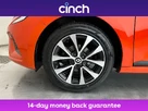 2022-renault-clio-10-tce-iconic-edition-small-16