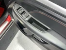 2022-mg-zs-suv-e-trophy-connect-ev-156ps-long-range-small-6
