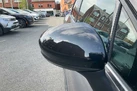 2022-renault-captur-16-rs-line-145ps-rs-line-e-tech-hybrid-small-36